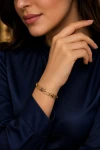 دستبند ورساچه
